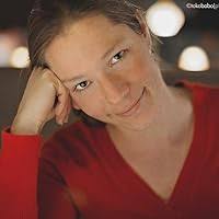 The Layers by Candace Austin