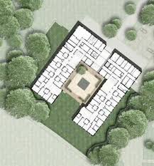 Herzlich willkommen im haus im park! D Haus Im Park Bremerhaven Pdf Free Download