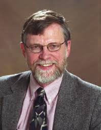 IT'S HAPPENING AT STATE NDSU and Bobcat leadership discuss expanding  partnership Nobel Prize winner to present pharmaceutical