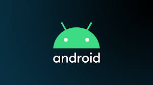 Often while updating your android apps over play store, you must have also come across something called android system webview getting some though you don't see android system webview present as an app, you can find it sitting in the play store. What Is Android System Webview And Should You Disable It Mobile Internist