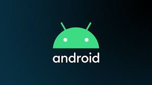바로 ' 웹뷰 ' 로 인해 앱들간 충돌이 일어난 것입니다. What Is Android System Webview And Should You Disable It Mobile Internist