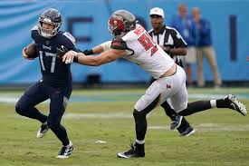 Las vegas raiders defensive end carl nassib on monday became the first active nfl player to nassib, who is entering his sixth nfl season and second with the raiders, announced the news on. Chicago Bears Discounted Free Agent Pass Rushers Pace Should Consider Page 3