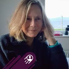 Saint Patrick's Cathedral, Dublin