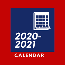 Fort Sam Houston Isd