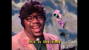 SPRING-AGAIN YOUTUBE RABBITHOLE PLACEHOLDER POST