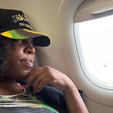 If you're dating someone try & find out how that person was raised... A lot  of people wasn't raised