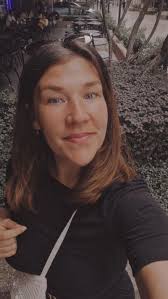 asien #reisen #arbeiten #digitalnomade #kultur #erfahrungen #digital  #nomaden #arbeiten #abroad #digital #ellaneff #freiheit #überall  #erstaunlich #lebendig #leben #love #kultur #eindrücke #memories…