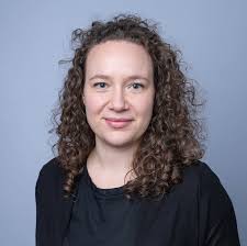 Bettina Looser in den Schaffhauser Regierungsrat