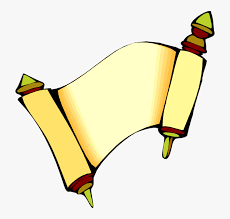 The word torah comes from the hebrew tohráh, which can be translated address, teaching or law(proverbs 1: Background Torah Transparent Torah Clipart Transparent Hd Png Download Transparent Png Image Pngitem