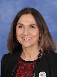 Annual Report 2023 by All Saints' College