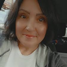 Jessica Brittain Chaney • Facebook