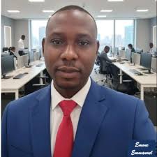 bridgingthedigitaldivide