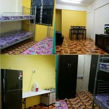 Fully furnished/semi furnished dekat lrt. Bilik Sewa Presint 9 Putrajaya Home Facebook