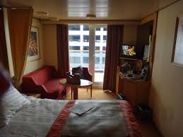 Hal westerdam cruise specials westerdam shore excursions westerdam ship reviews westerdam deck plans & cabin photos. 4166 Westerdam Hal Cruiser Information