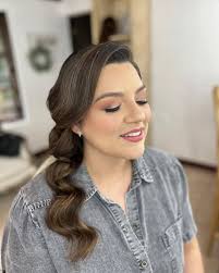 Valery Silva 的Instagram photo • Feb 10, 2025 at 3:59 PM