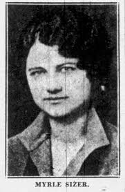 Time Machine: What happened to missing teacher?