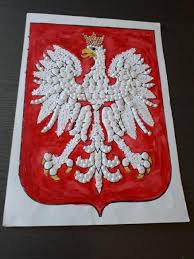 Znalezione obrazy dla zapytania jaki znak twÃ³j orzeÅ biaÅy