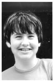 Reilly Decker Obituary (2015)