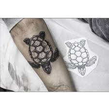 Little Turtle For Philippe Appointments Bobbyanderstattoo Gmail Com Akaberlin Akaberlin Tattoo Blackink Ink Blackwork Turtle Tattoo Kite Tattoo Tattoos