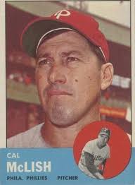 1963 CAL STATE FAIR Bruce Worrell CHEVY