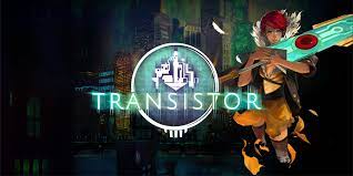 In this mode the transistor acts as an open switch. Transistor Nintendo Switch Download Software Spiele Nintendo