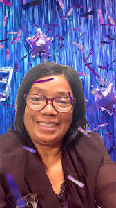 Speak Holy Ghost through our Bishop Ruben Richardson, Sr. Have your own way  in his life.