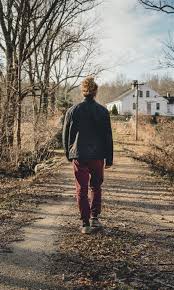 Dari foto satelit di atas, terbayang betapa sulitnya melihat satelit di angkasa. Foto Orang Difoto Dari Belakang 900 Gambar Cowok Keren Difoto Dari Belakang Hd Paling Baru Kalau Ane Tebak Itu Foto Diambil Dari Bagian Belakang Mobil Bukan Diambil Dari Bagian Depan Mobil Anomalianodeberia