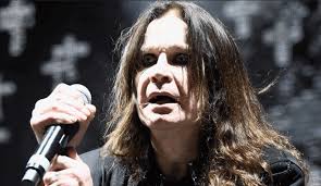 GNB desmantela plan de fuga masiva en antiguo retén El Marite