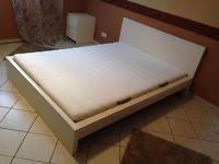 Schlafzimmer Mobel Gebraucht Kaufen Ebay Kleinanzeigen Ikea Bett Bett 140 Bett