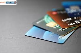 Customers who come into a branch to report a compromised card can leave with a new. Shen Williams Singh2628vish Profile Pinterest