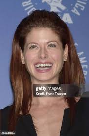 513 Debra Frank Photos & High Res Pictures