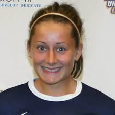 Averett University Athletics Hall of Fame