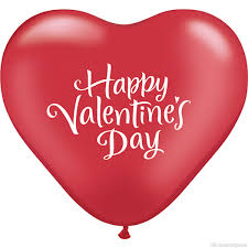 Bekijk de veilingen, bied mee en win jouw favoriete cadeau! Animaatjes Valentijn 479216 D O S C