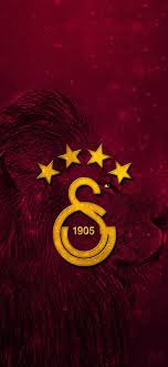 Bu pin'i ve daha fazlasını sultan nazar tarafından oluşturulan aslan gs panosunda bulabilirsiniz. Galatasaray Lion 4 Stars Mobile Wallpaper Galatasaray Lion 4 Yildiz Mobil Duvar Kagidi Galatasaray Lion 4 Stars Mobile Wallpaper Duvar Kagitlari Duvar Yildiz