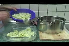 Sie schmecken also genauso gut wie andere gerichte auch, sodass ihr sie problemlos für die ganze. Video Schonkost Fur Den Darm Rezepte