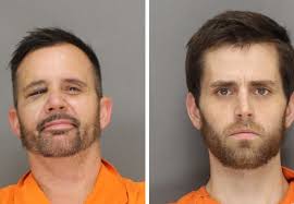 Suspect charged in fatal Green Bay stabbing over alleged unpaid debt pleads  not guilty