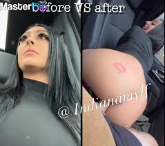 Indianadylf Nude OnlyFans Leak Picture P2Tpv9dJxT | MasterFap.net