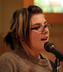 Favorite Performers b Photo Gallery by Tracy O'Camera at pbase.com