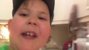 Екатерина Чередниченко — смотреть онлайн все 53 видео в 2026