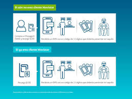 شراء كنب سرير اوبيروس للبيع في الاردن بيع وشراء الكلاب