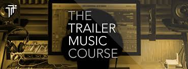 Although updated daily, all theaters, movie show times, and movie listings should be independently verified with the movie theater. The Trailer Music Course Review Epicomposer