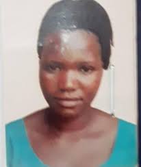 1649492892WhatsApp Image 2022-04-09 at 11.27.40 AM.jpeg