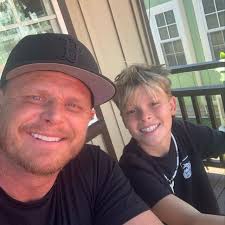 Skyridge Youth Football (@skyridgeyouthfootball) • Instagram photos and  videos