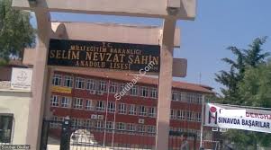 Peki hatay lise taban puanları 2021 kaç, hatay i̇mam hatip, fen lisesi lgs yüzdelik dilimleri ve taban puanları bilgisi. Selim Nevzat Sahin Anadolu Lisesi Taban Puani 2021 Basarilari Yorumlari Adresi