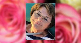 Anna Henry Obituary May 8, 2023