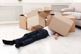 We did not find results for: How Many Boxes Do You Need To Move 9kilo Moving
