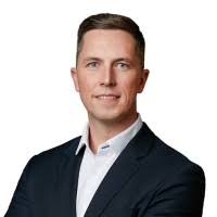 Helen Mui Email & Phone Number