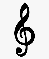 Clave De Sol Png Transparent Png Transparent Png Image Pngitem Icono de grandes rayos afilados de sol. clave de sol png transparent png