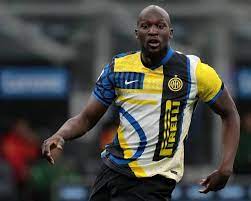 La festa dell'inter dopo il derby, che esultanza per i nerazzurri!. Xo8dvlot0tw5 M