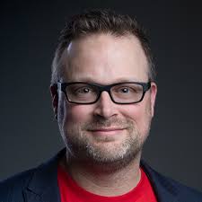 Leadership + Teamwork